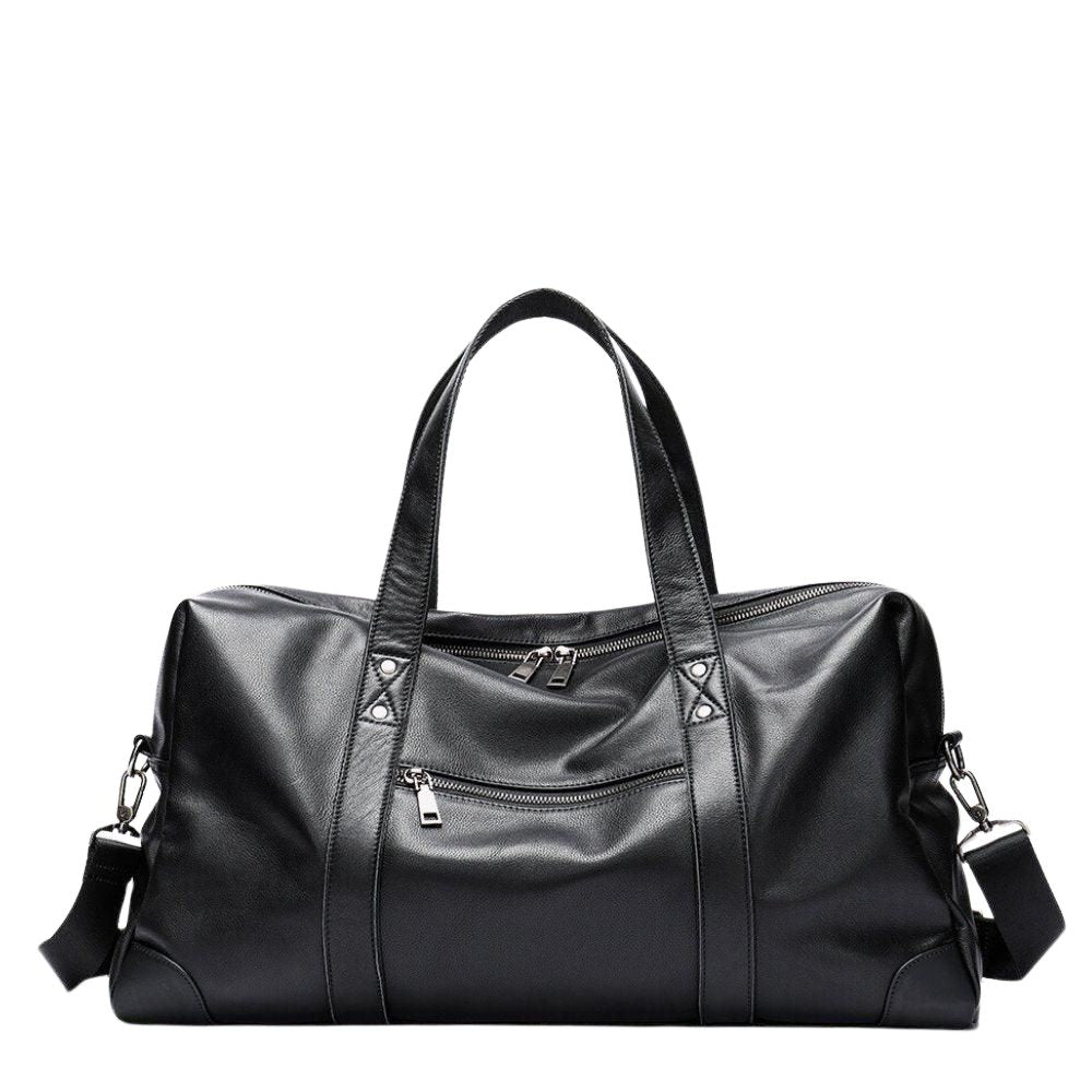 Velthor Travel Bag | Relvorn