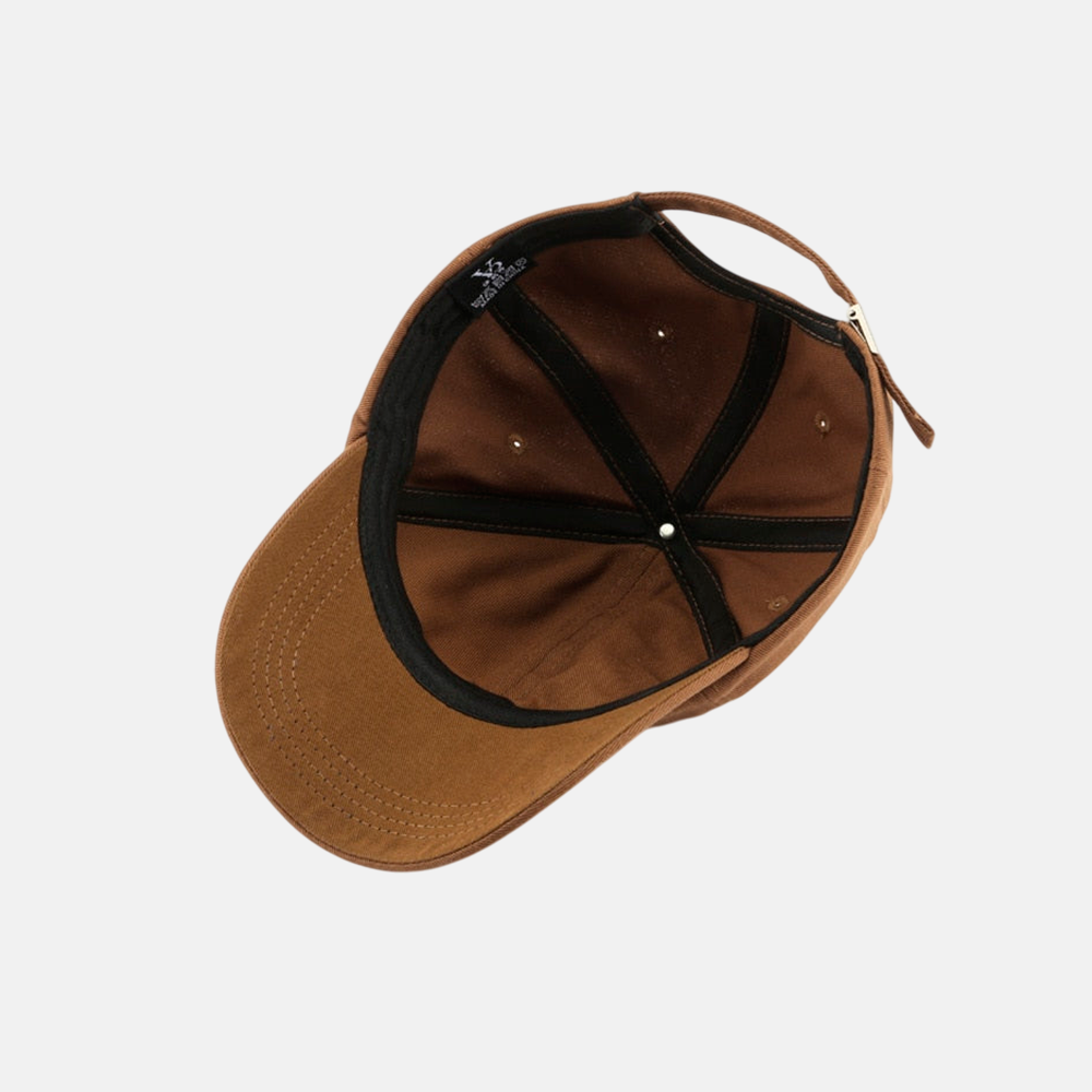 Men's 1989 Cap | Relvorn