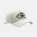 Men's 1989 Cap | Relvorn