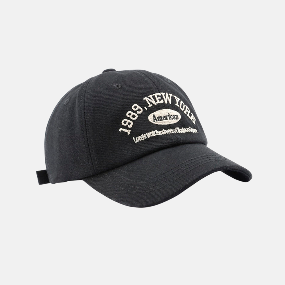 Men's 1989 Cap | Relvorn