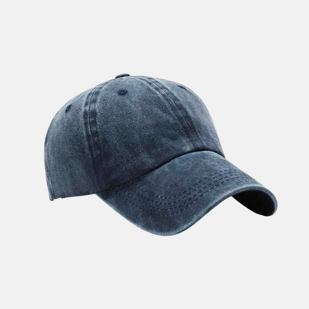 Men's Classic Cap | Relvorn
