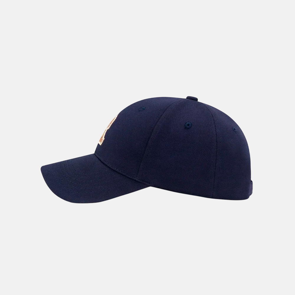 Men's Line R Cap | Relvorn