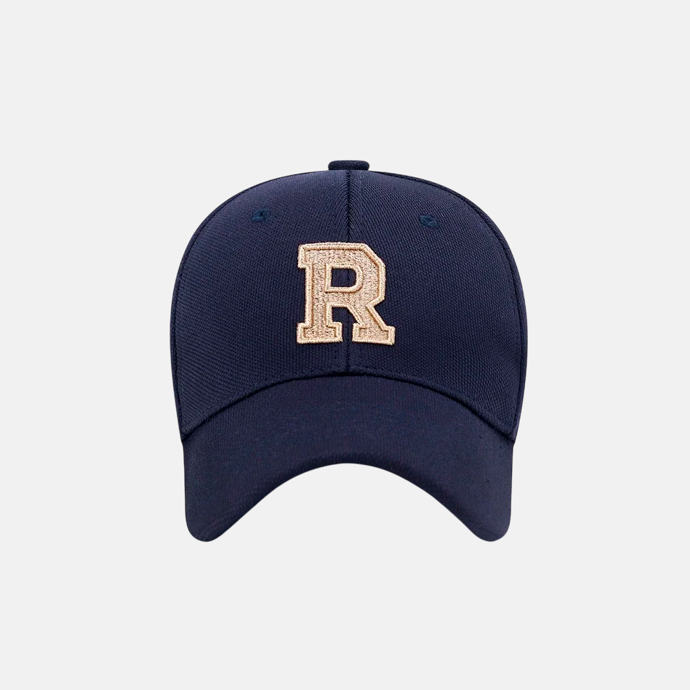Men's Line R Cap | Relvorn