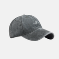 Casquette Ocean pour homme | Relvorn