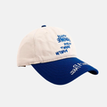 Men's Saint Martin Cap | Relvorn