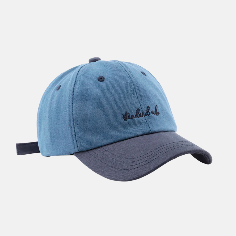 Men's Standard Cap | Relvorn