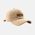 Men's Velvet Cap | Relvorn