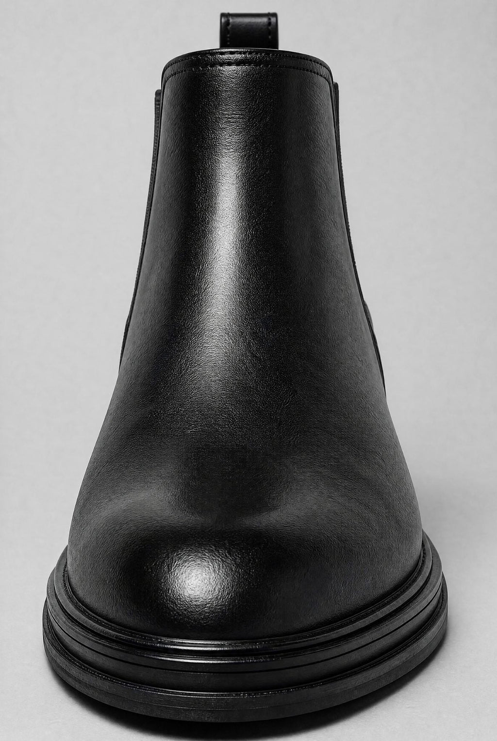 Men's 1960 Chelsea Boots | Relvorn