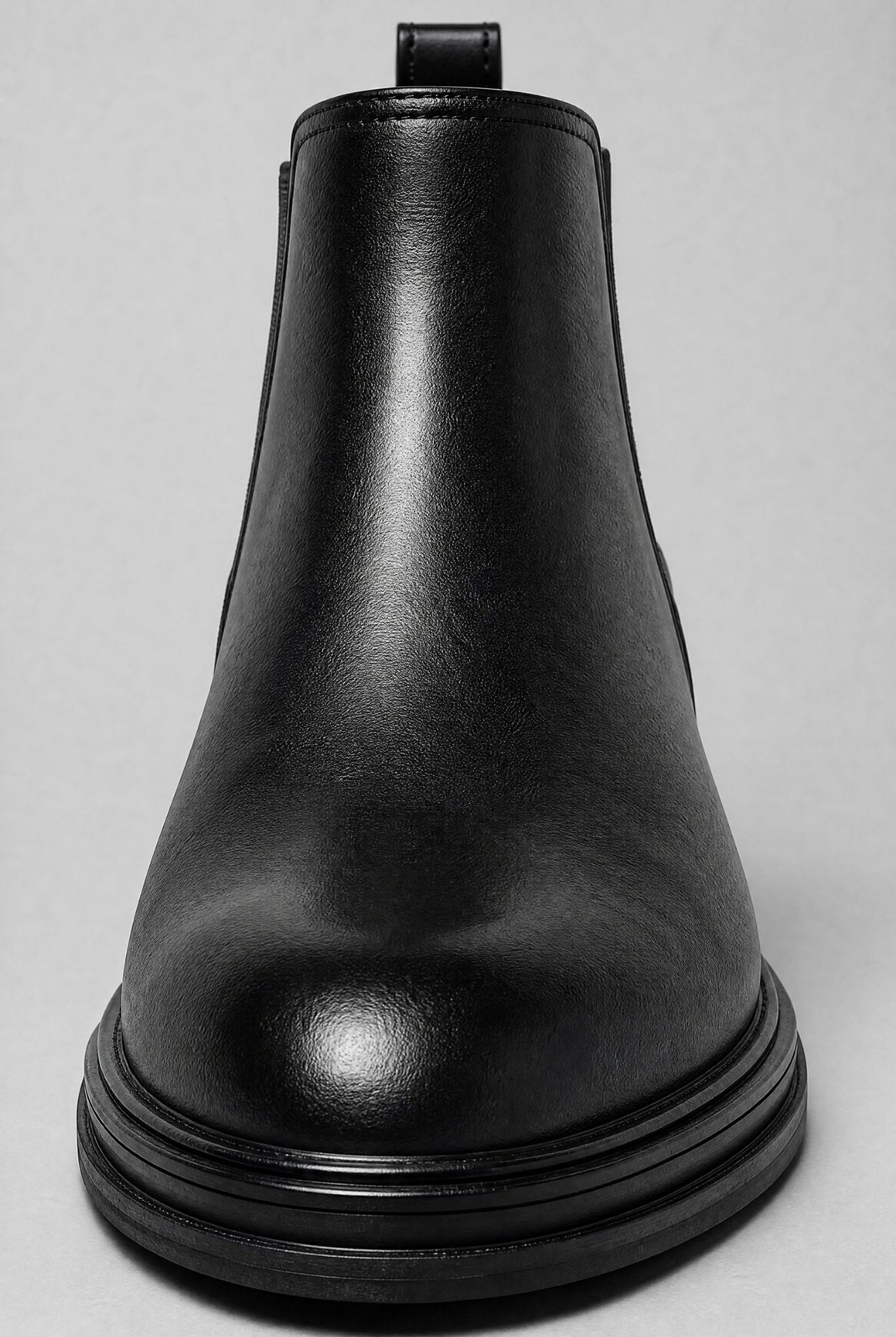 Men's 1960 Chelsea Boots | Relvorn
