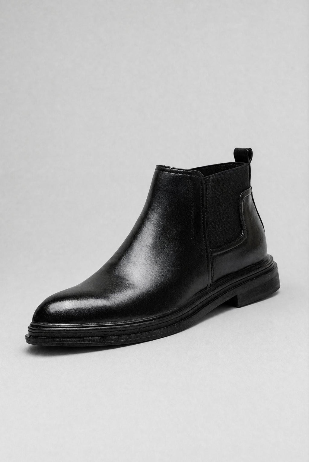 Men's 1960 Chelsea Boots | Relvorn