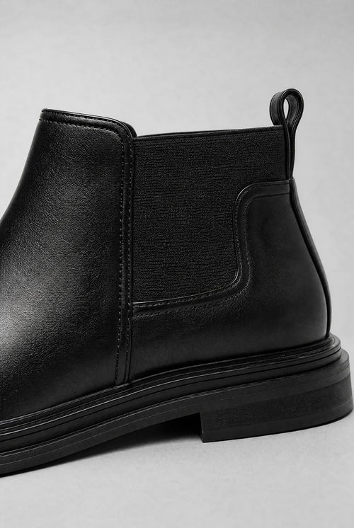 Men's 1960 Chelsea Boots | Relvorn