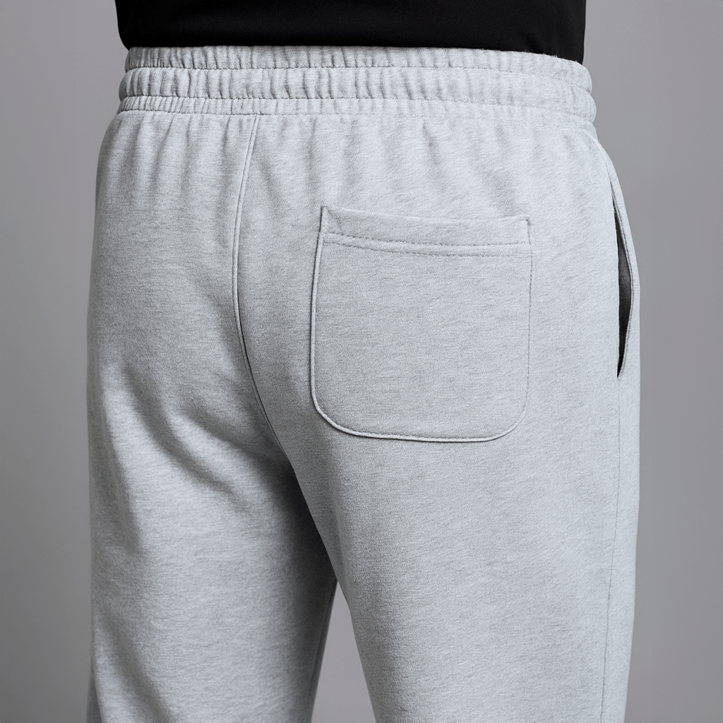 Men's Classic Hoodie | Relvorn