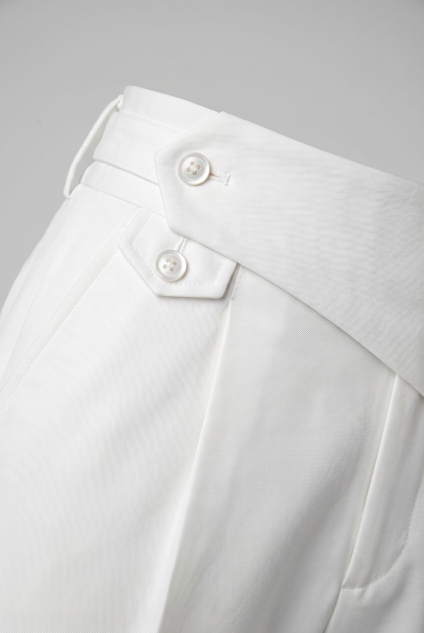 Men's Valmont Tailored Trousers | Relvorn