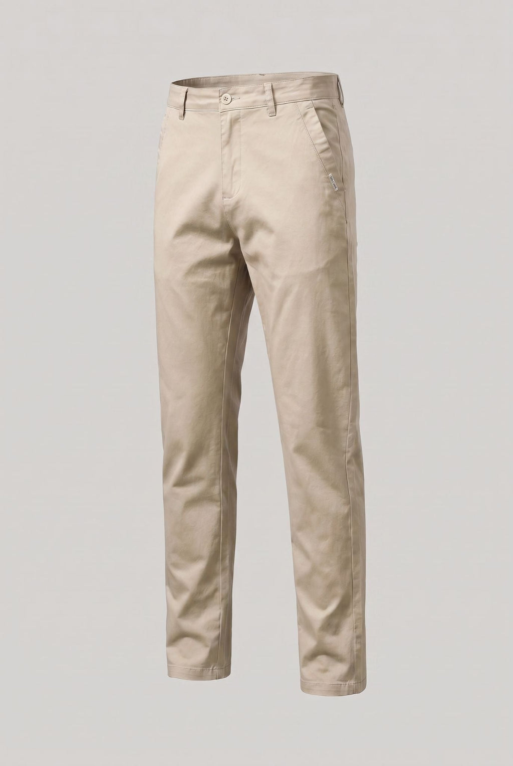 Men's Verona Chino Trousers | Relvorn