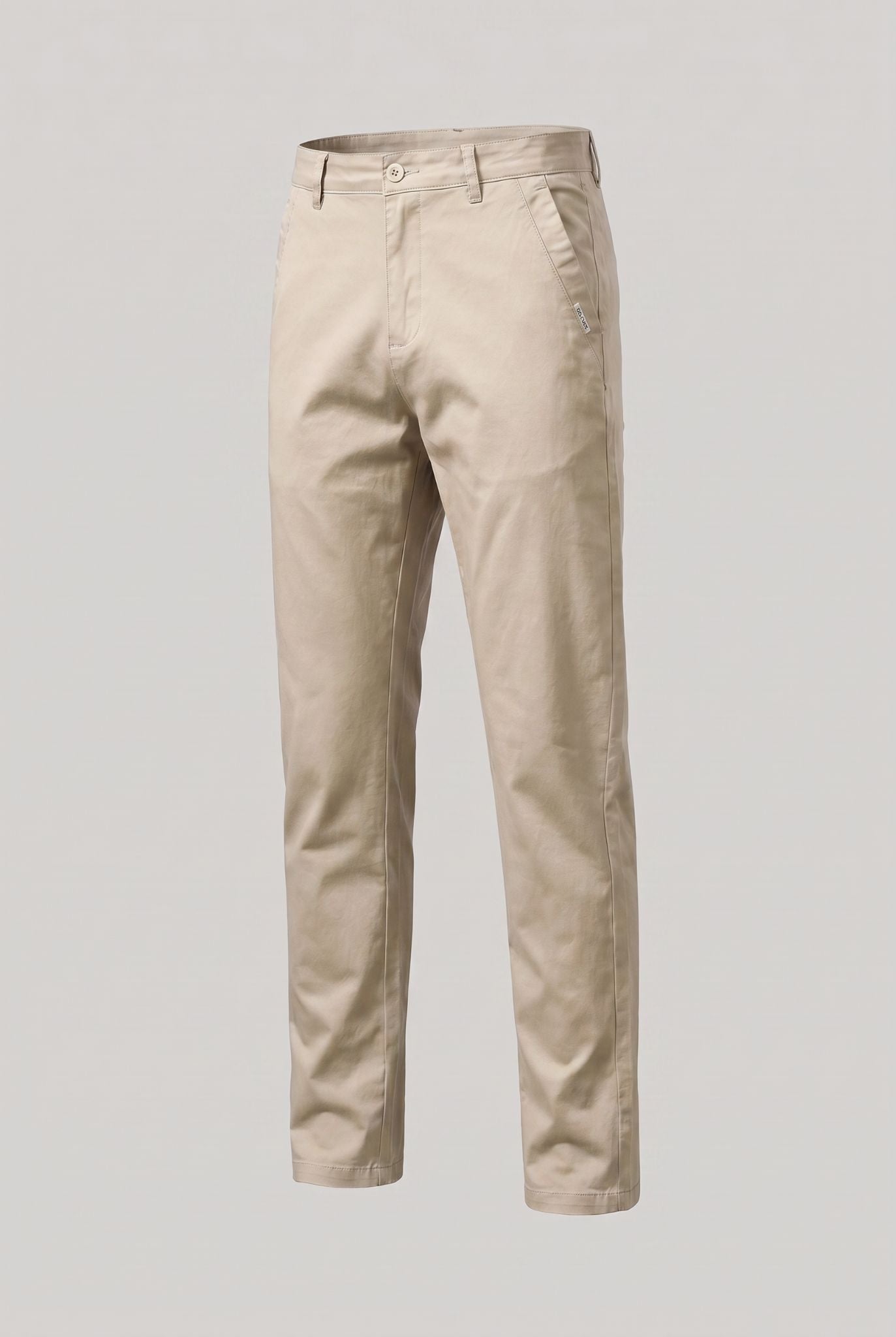 Men's Verona Chino Trousers | Relvorn