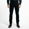 Men's Regular Jeans | Relvorn