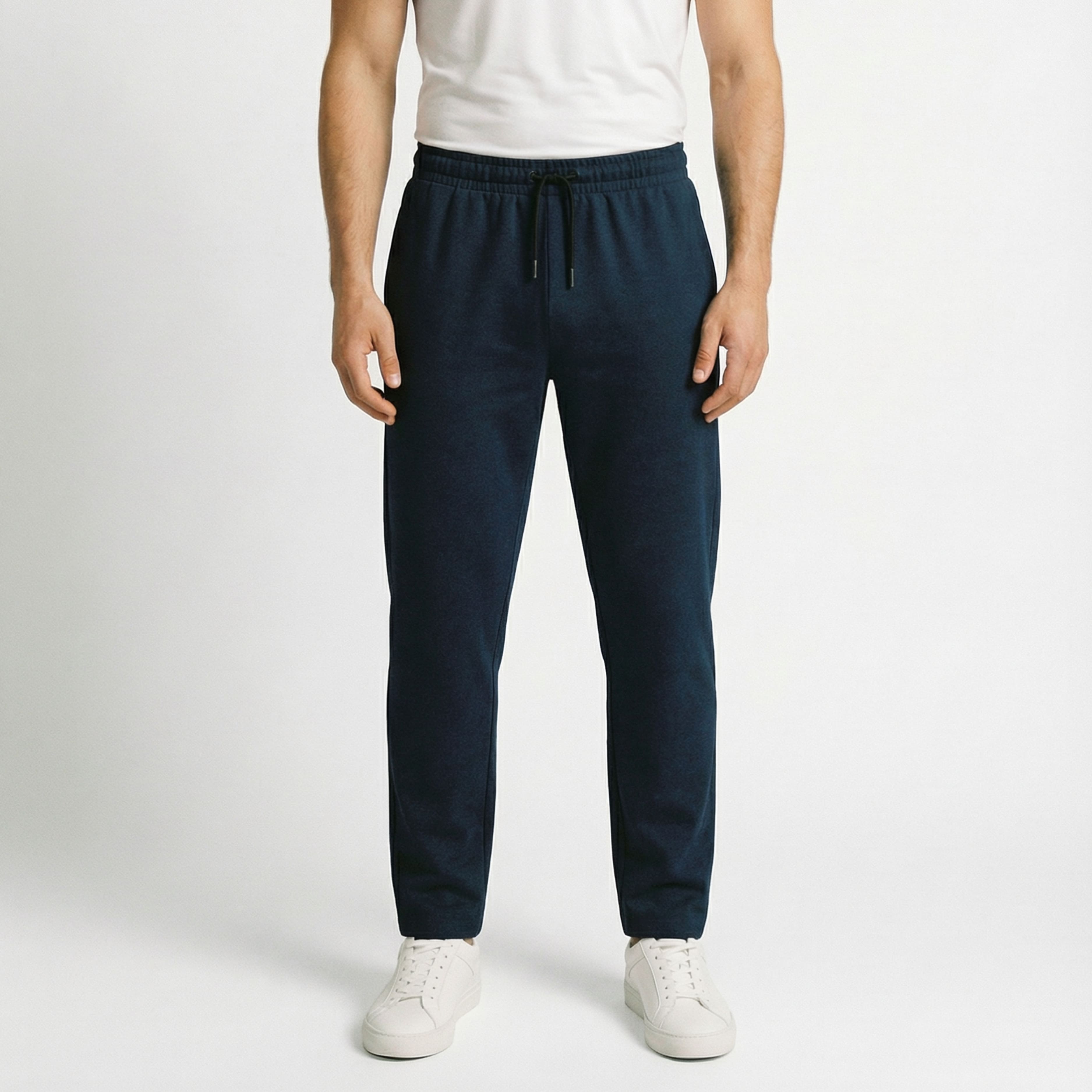 Men's Classic Hoodie | Relvorn