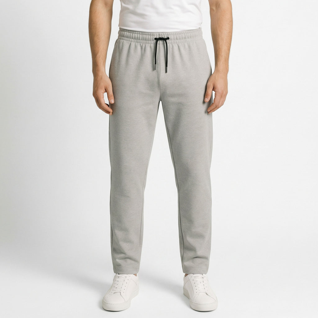 Men's Classic Hoodie | Relvorn