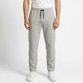 Men's Classic Hoodie | Relvorn