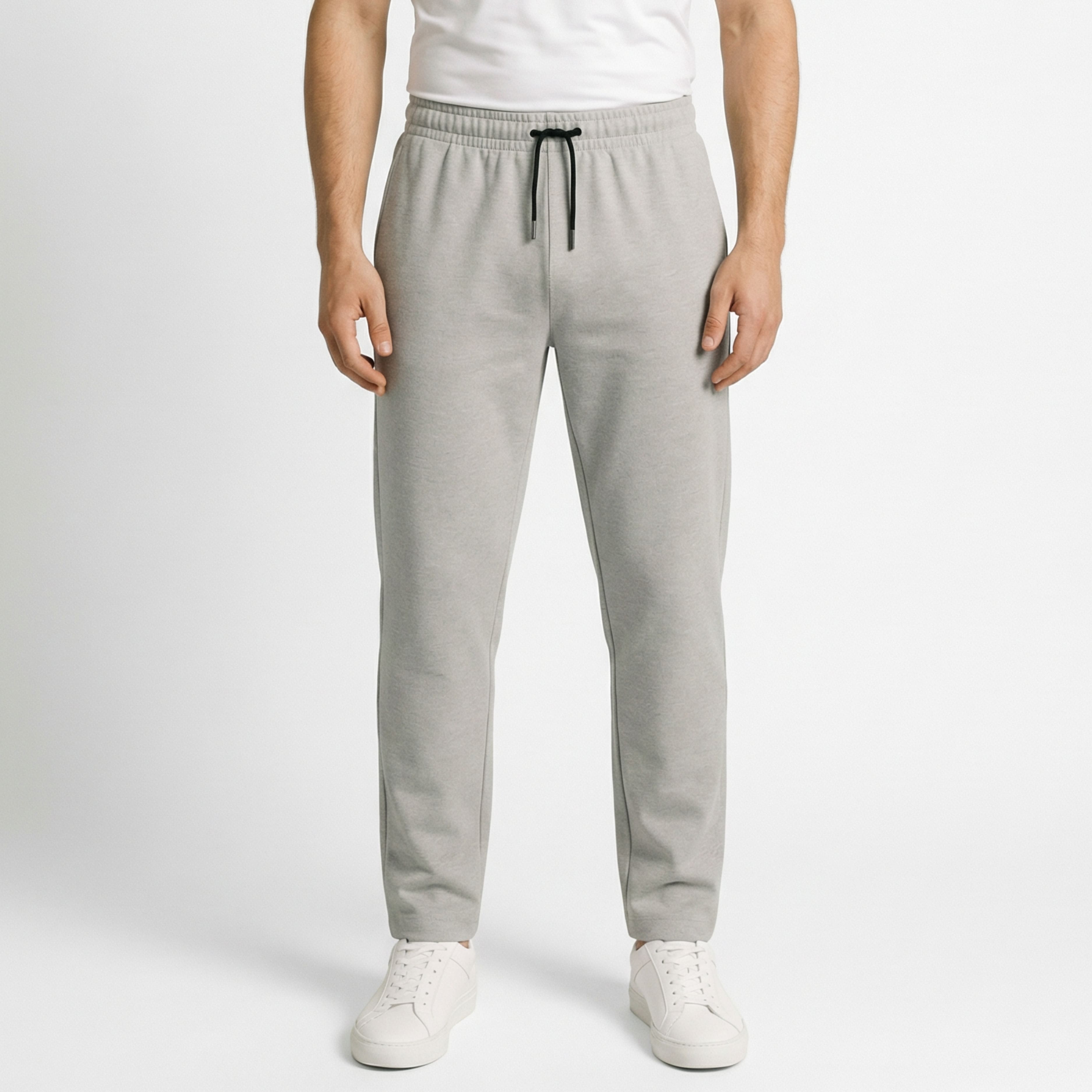 Men's Classic Hoodie | Relvorn