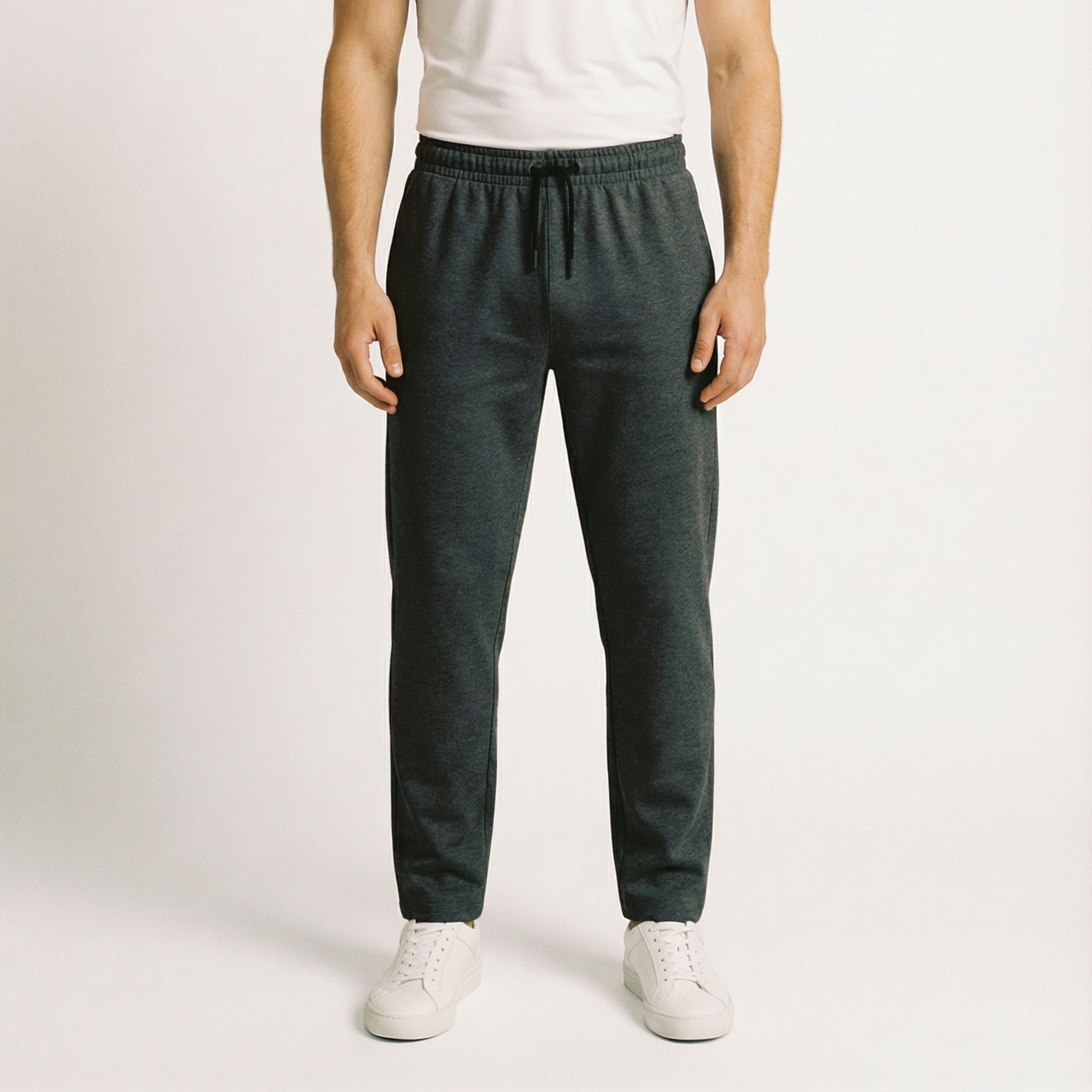 Men's Classic Hoodie | Relvorn