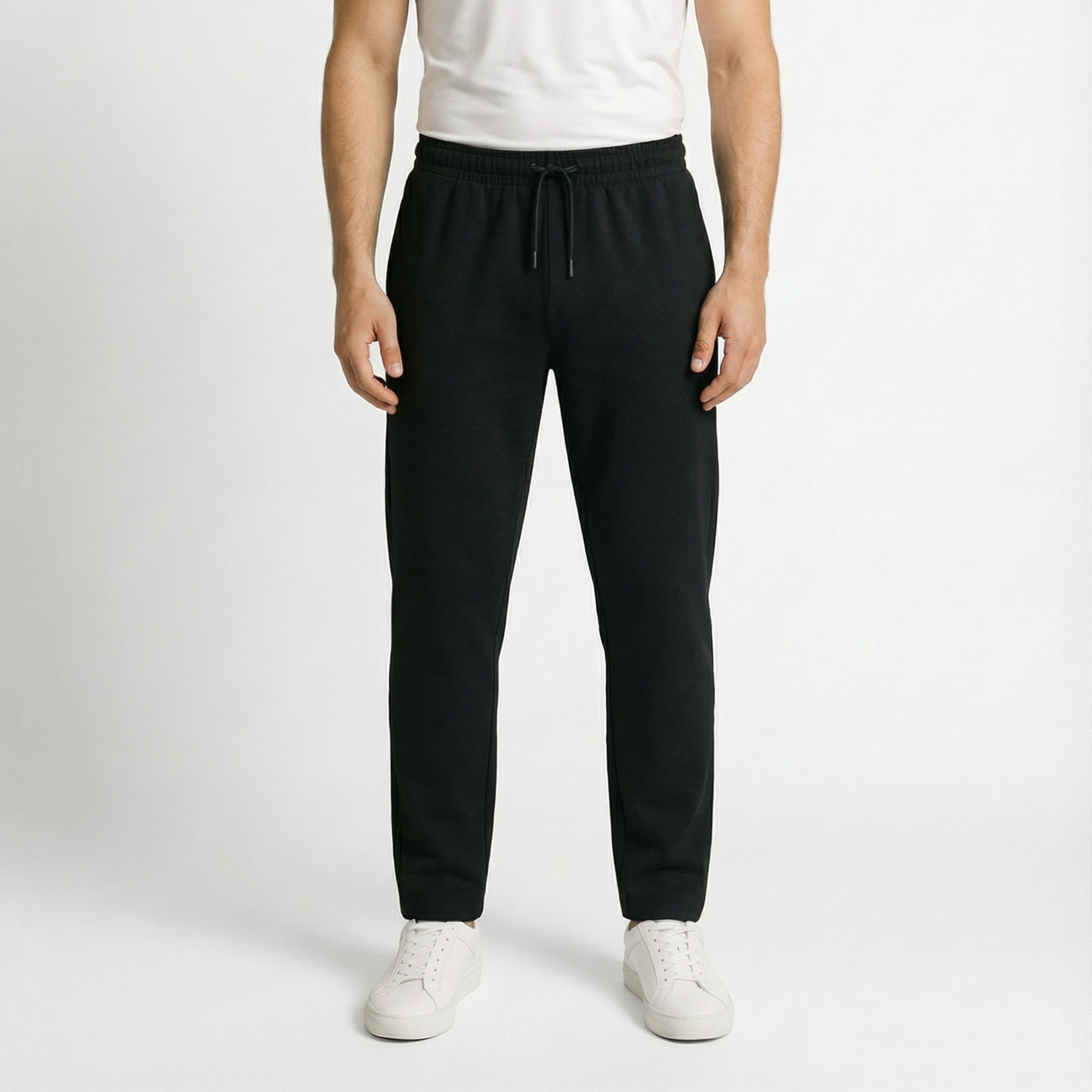 Men's Classic Hoodie | Relvorn