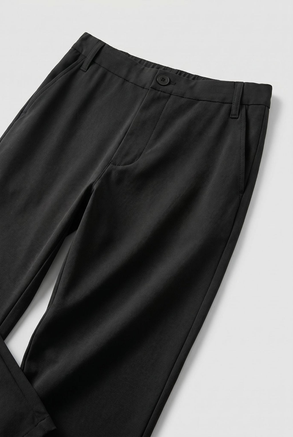 Men's Tailored Trousers Kyson | Relvorn