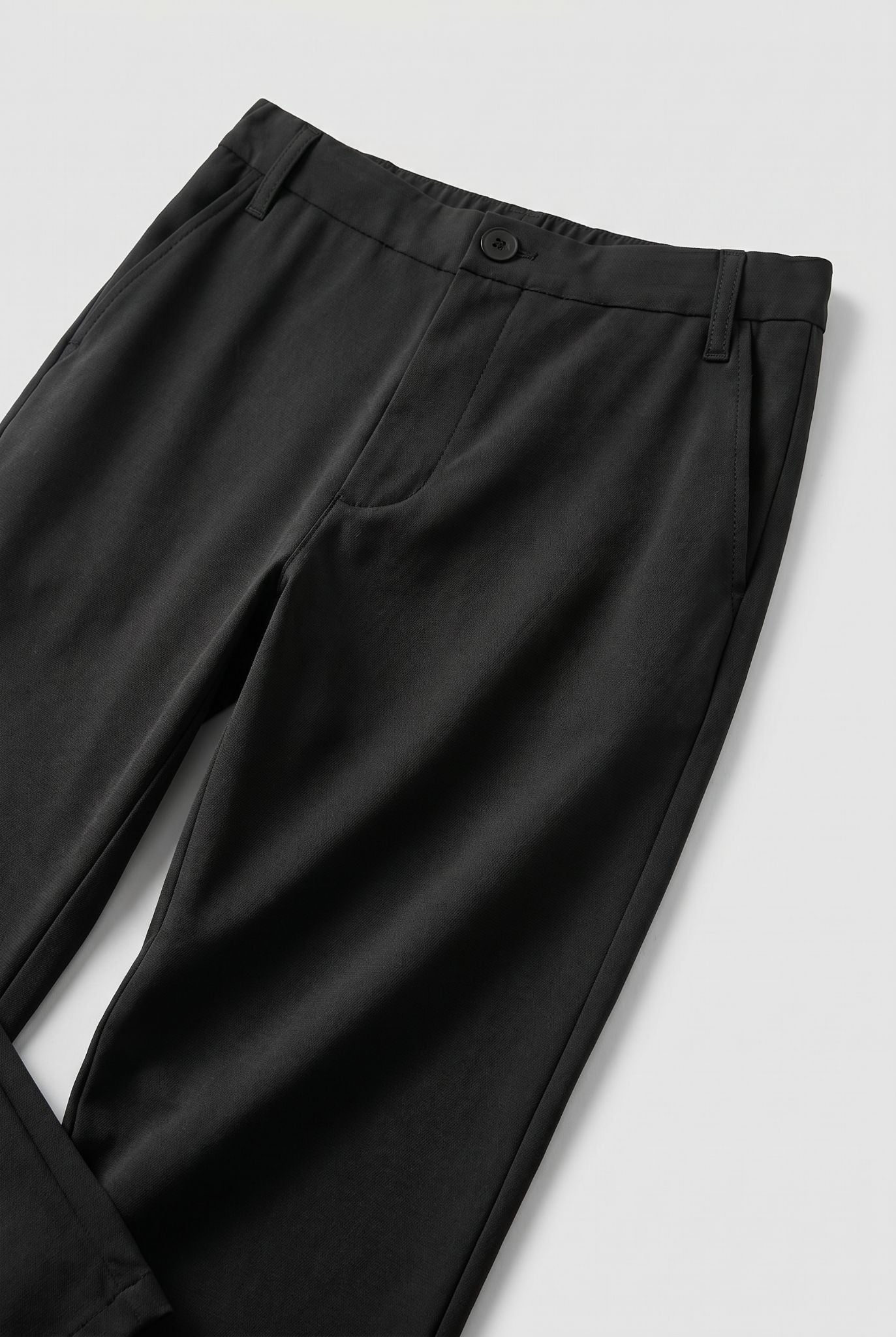 Men's Tailored Trousers Kyson | Relvorn