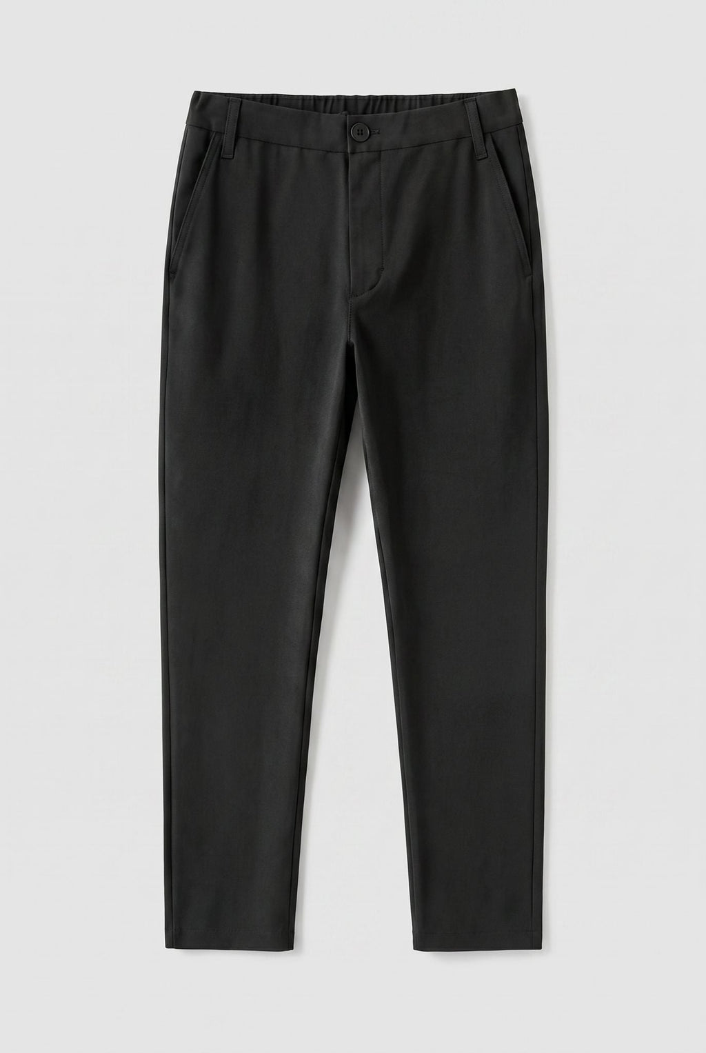 Men's Tailored Trousers Kyson | Relvorn