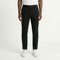 Men's Tailored Trousers Kyson | Relvorn