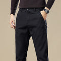Men's Belmont Chino Trousers | Relvorn
