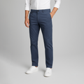 Men's Astor Chino Trousers | Relvorn