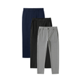 Men's Lightweight Buy 3 Pay for 2 Tailored Trousers | Buy 3 Pay for 2 | Relvorn