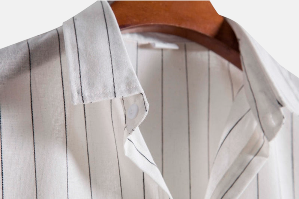 Men's Mare Shirt | Relvorn