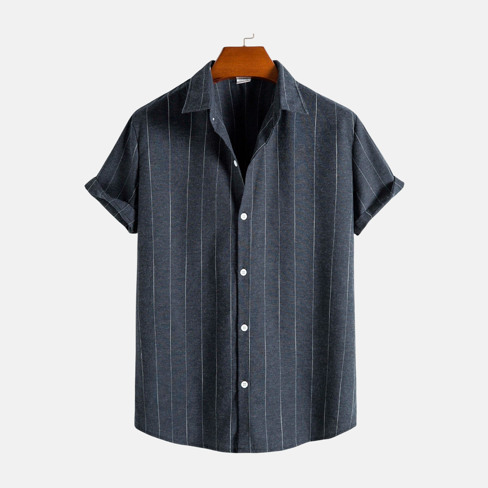 Men's Mare Shirt | Relvorn