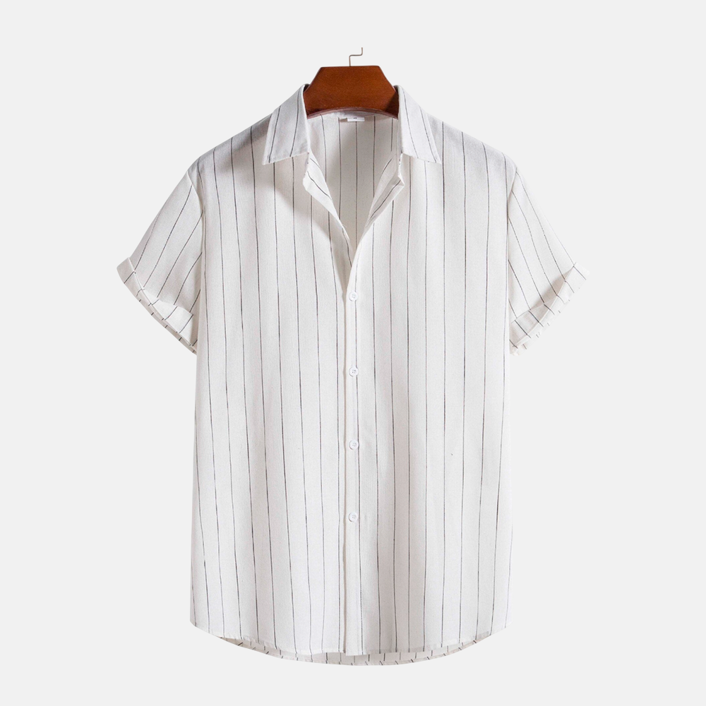 Men's Mare Shirt | Relvorn
