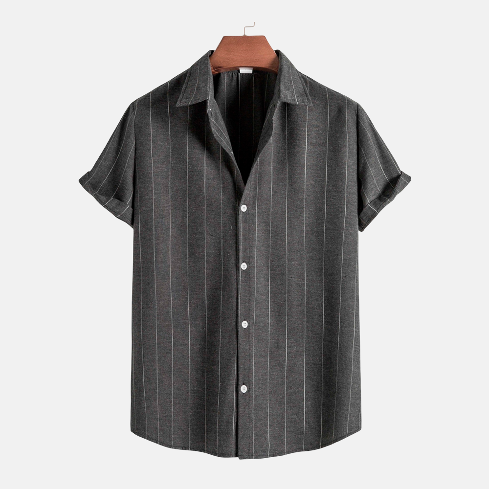 Men's Mare Shirt | Relvorn