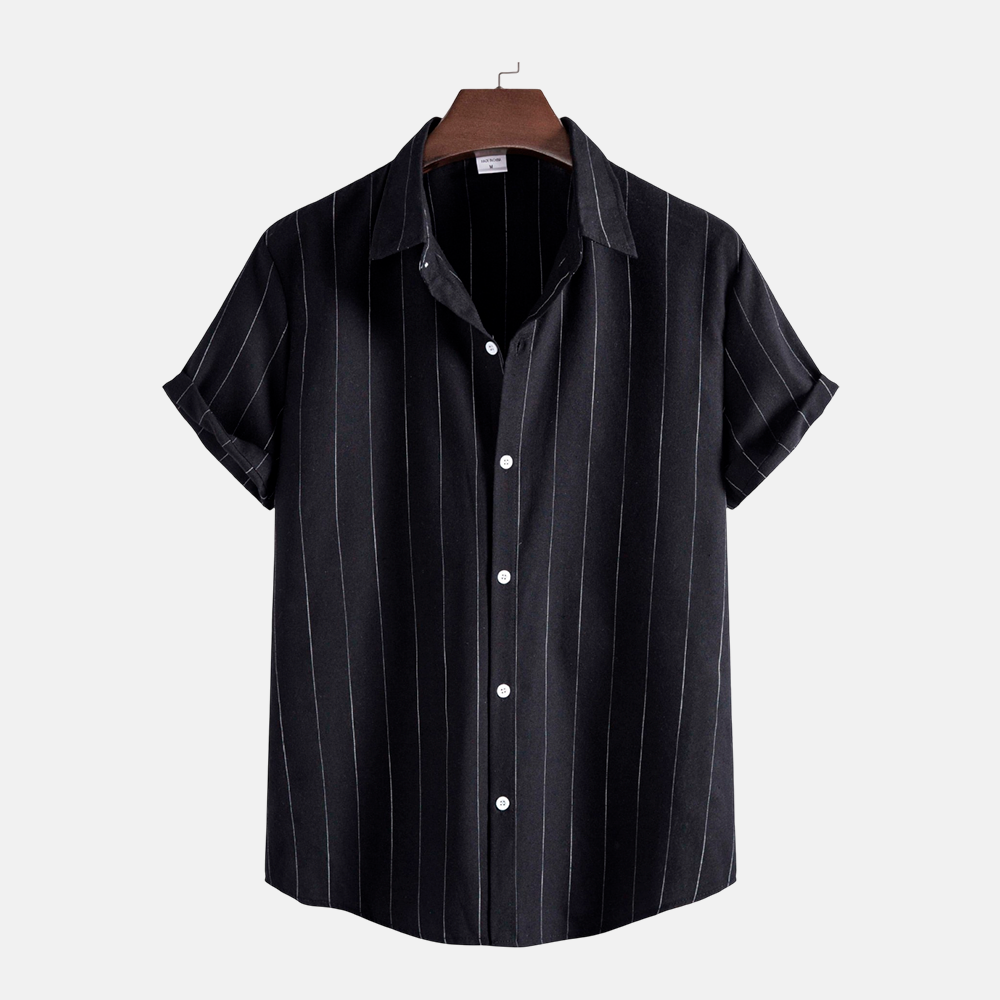 Men's Mare Shirt | Relvorn