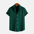 Men's Mare Shirt | Relvorn