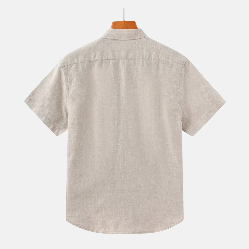 Men's Venice Shirt | Relvorn