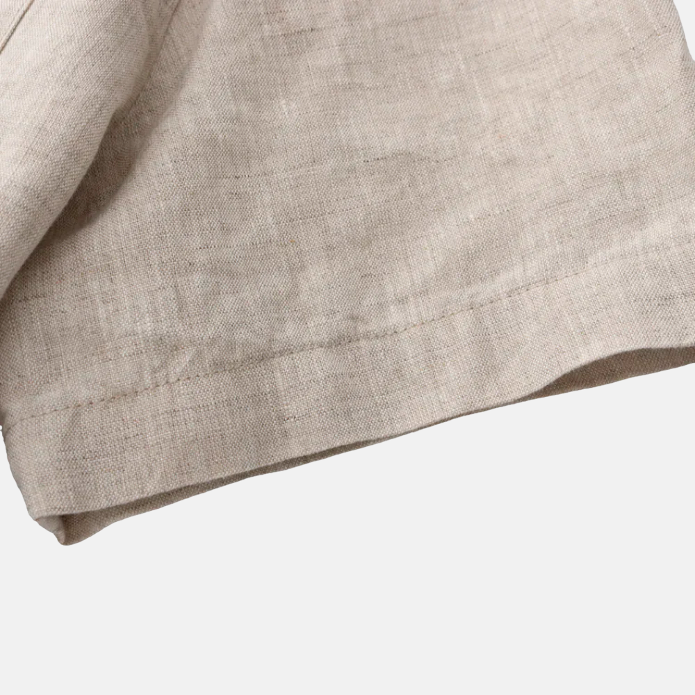 Men's Venice Shirt | Relvorn