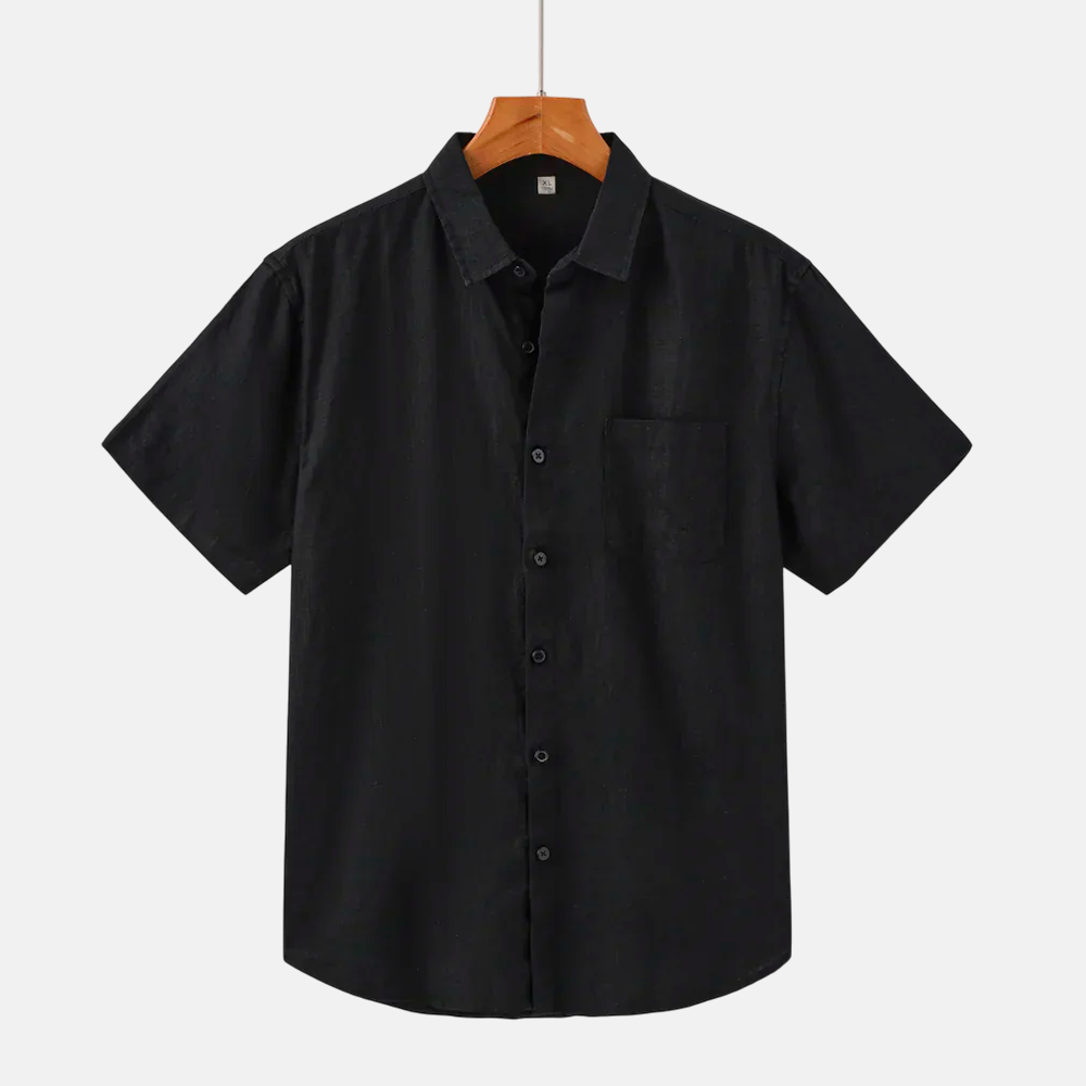Men's Venice Shirt | Relvorn
