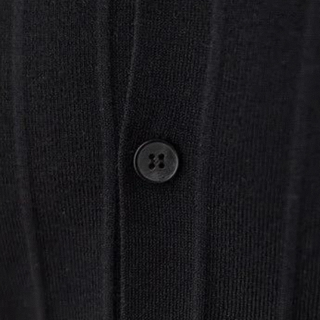 Men's Burgos Polo Shirt | Relvorn