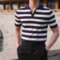 Men's Ferrol Polo Shirt | Relvorn