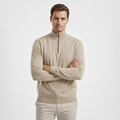 Men's Logan Formal Shirt | Relvorn