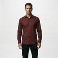 Men's Spectre Formal Shirt | Relvorn