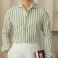 Men's Siena Formal Shirt | Relvorn