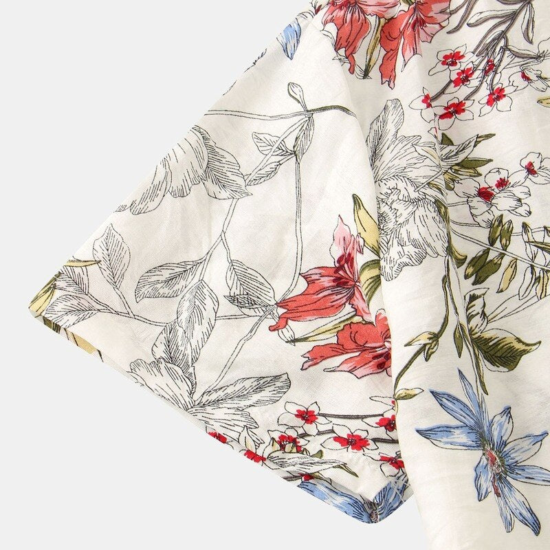 Men's Verona Shirt | Relvorn