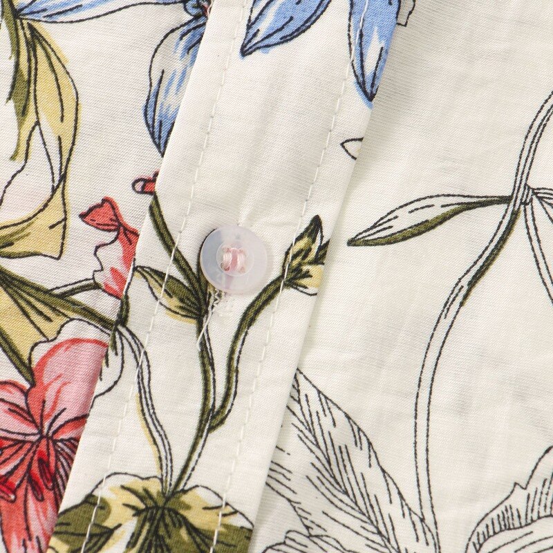 Men's Verona Shirt | Relvorn