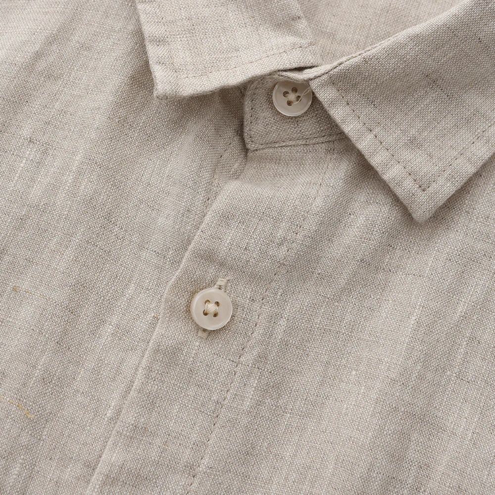 Men's Venice Shirt | Relvorn